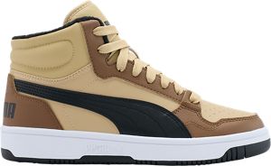 Mid Cuts fur Kinder online kaufen DEICHMANN AT